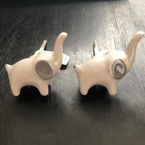 NWT Anthropologie Drawer Pulls